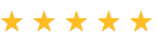 5 Star
