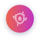 Safe and secure